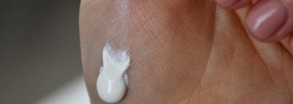 Антикосметичка. Новые кандидаты на выход