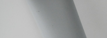 Антикосметичка. Новые кандидаты на выход