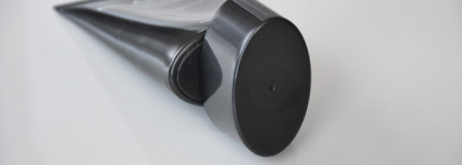 Это любовь. Мои лучшие кремы-санскрины