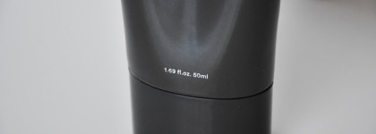 Это любовь. Мои лучшие кремы-санскрины