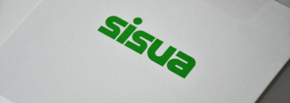 Успокаивающие тонер-пэды с экстрактом тасманского перца Unleashia SisuaTasmanian Pepper Calming 2-Piece Pad