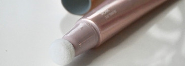 Кремовый хайлайтер для лица Jenny House Fit Highlighter Glossy shine