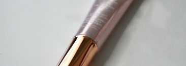 Кремовый хайлайтер для лица Jenny House Fit Highlighter Glossy shine