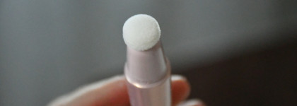 Кремовый хайлайтер для лица Jenny House Fit Highlighter Glossy shine