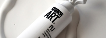 Термо-моделирующий спрей L'oreal Professionnel Tecni.Art Pli Thermo-Modelling Spray