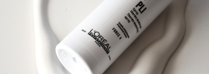 Термо-моделирующий спрей L'oreal Professionnel Tecni.Art Pli Thermo-Modelling Spray