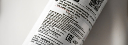 Термо-моделирующий спрей L'oreal Professionnel Tecni.Art Pli Thermo-Modelling Spray