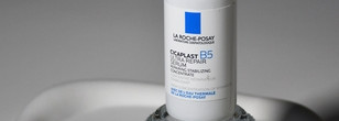 La Roche Posay. Вечная любовь
