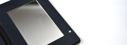 Natasha Denona Sunset Palette