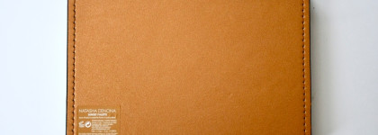 Natasha Denona Sunset Palette