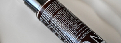 Крем для лица Восстановление + Защита от Uvinion