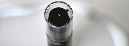 Крем для лица Восстановление + Защита от Uvinion