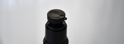 Крем для лица Восстановление + Защита от Uvinion