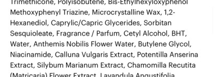 Мобильная защита от солнца. Мои любимые Spf-Стики