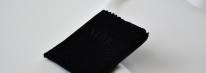 Вы должны о ней узнать! Компактные тени для век Nimbt Compact Eye Shadow 4 colors (403)