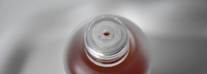 Отшелушивающий тонер с комплексом кислот Esthetic House Toxheal Red Glycolic AHA Bhapha Toner