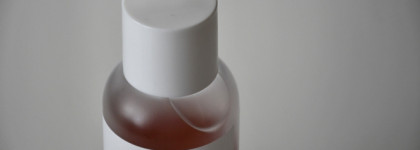 Отшелушивающий тонер с комплексом кислот Esthetic House Toxheal Red Glycolic AHA Bhapha Toner