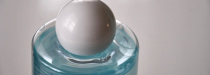 Увлажнение для всех и каждого от Isntree