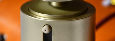 Начинаем борьбу с первыми признаками старения. Clarins Double Serum Light Texture