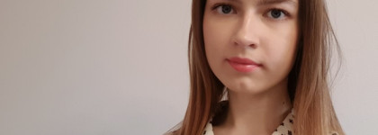 Встречаем весну с Dior Addict Stellar Shine. Обзор пяти оттенков новинки