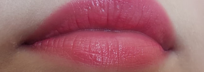 Встречаем весну с Dior Addict Stellar Shine. Обзор пяти оттенков новинки