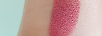 Estee Lauder Pure Color Desire Rouge Excess в оттенке Say Yes