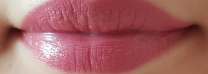 Estee Lauder Pure Color Desire Rouge Excess в оттенке Say Yes