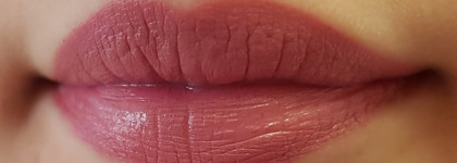 Estee Lauder Pure Color Desire Rouge Excess в оттенке Say Yes