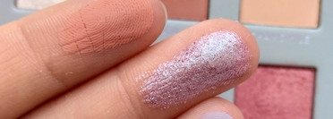 Расцветает ли душа с Nabla Soul Blooming?