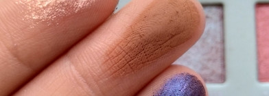 Расцветает ли душа с Nabla Soul Blooming?