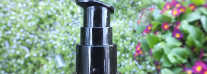 Увлажняющая бомба — Сыворотка Purito Hyaluronic Acid 90 Serum