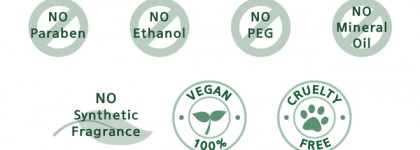 Увлажняющая бомба — Сыворотка Purito Hyaluronic Acid 90 Serum