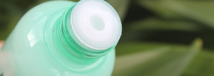 Эмульсия с алое вера Holika Holika Aloe Soothing Essence 90% Emulsion AD