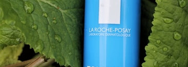 Ночной уход Toleriane ULTRA NUIT от La Roche-Posay. Моё спасение от раздражений и высыпаний летом