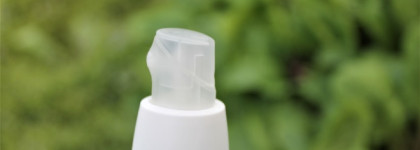 Ночной уход Toleriane ULTRA NUIT от La Roche-Posay. Моё спасение от раздражений и высыпаний летом