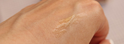 Моё знакомcтво с Frank Body. Скрабы для тела и бальзам для губ