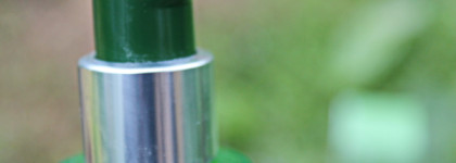 Концентрат для молодости кожи с эффектом детокса City detox liquid day care Elixir Jeunesse от Yves Rocher