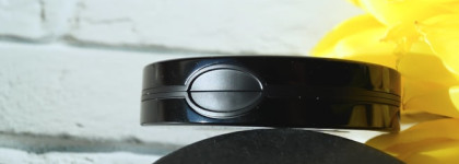 Rouge Bunny Rouge Светоотражающая пудра для лица Highlighting Powder #066 Goddess