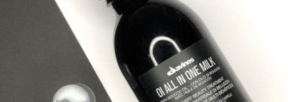 Davines OI All In One Milk