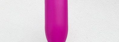 Моё неоновое лето с Pink Up Mini Gel Neon, обзор коллекции