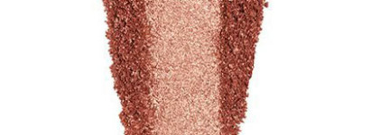 Under the sea: новая летняя коллекция макияжа от Кайли Дженнер