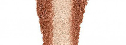 Under the sea: новая летняя коллекция макияжа от Кайли Дженнер