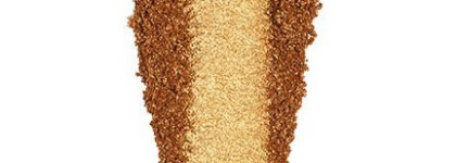 Under the sea: новая летняя коллекция макияжа от Кайли Дженнер