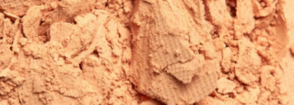 Ким Кардашьян запускает Sooo Fire Collection