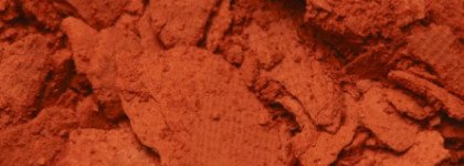 Ким Кардашьян запускает Sooo Fire Collection