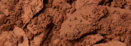 Ким Кардашьян запускает Sooo Fire Collection