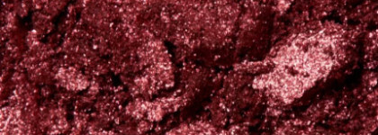 Ким Кардашьян запускает Sooo Fire Collection