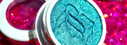 Becky G Viva Collection: новая летняя коллекция макияжа от ColorPop