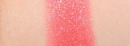 Strawberry Fields и Spicy Mami Palette - летние новинки от Colour Pop