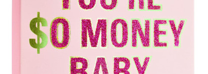 Birthday Collection от Кайли Дженнер